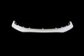 Arising II Style Fiberglass Front Lip