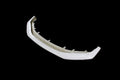 Arising II Style Fiberglass Front Lip