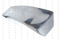 GT-Wing Euro Edition 1430mm Carbon Fiber Rear Wing