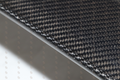 GT-Wing Euro Edition 1430mm Carbon Fiber Rear Wing