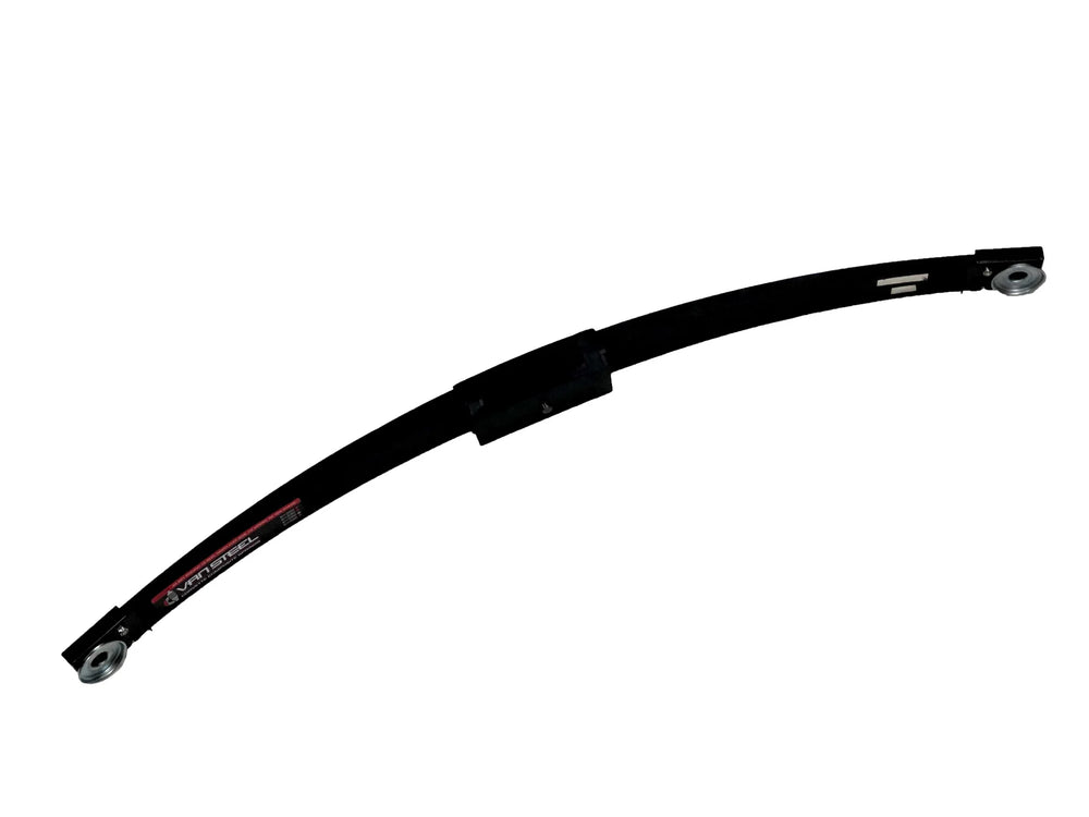 Rear Composite Spring 360 lb Spring Rate