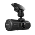N5 4-Channel Dash Cam System