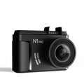 N5 4-Channel Dash Cam System
