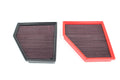 B58 TU Drop-In Air Filter Upgrade