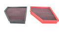 B58 TU Drop-In Air Filter Upgrade