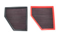 B58 TU Drop-In Air Filter Upgrade