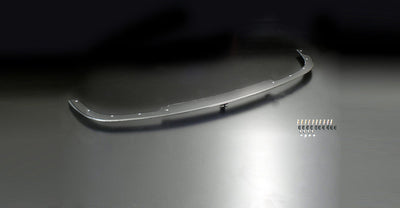 VRS Street Ver. Front Lip Extension