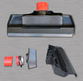 Cold Air Intake System