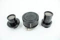 B58 Crankcase Breather Kit