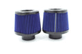 VTT Dual Cone Filters