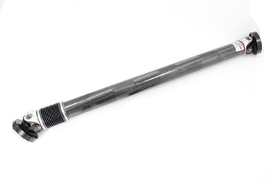 A90/91 Supra Carbon Fiber Driveshaft