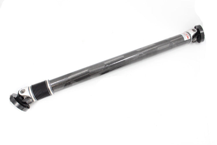 A90/91 Supra Carbon Fiber Driveshaft