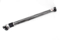 A90/91 Supra Carbon Fiber Driveshaft