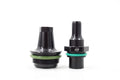 Billet PCV Valve Kit