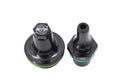 Billet PCV Valve Kit