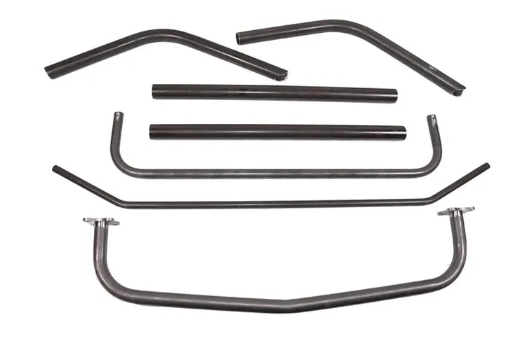 Tubular Front End Kit