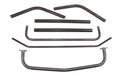 Tubular Front End Kit