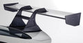 Carbon GT Wing