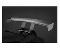 Street II 1800mm Carbon Fiber GT Wing