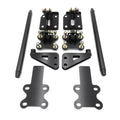 Traction Bar Kit