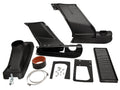 VR-B2 Ram Air Intake System