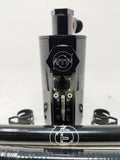 F/G Series B58 Engine Catch Can Kit