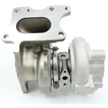 GC Turbocharger