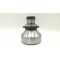 Spline Lock CrankHub for N54/N55/S55