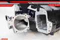 Eaton TVS1320 Ported Supercharger