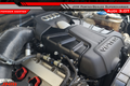 Eaton TVS1320 Ported Supercharger