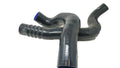 Silicone Charge Pipe Kit