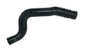 Silicone Charge Pipe Kit