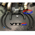Stage 3 VTX-R Twin Turbo Upgrade Kit
