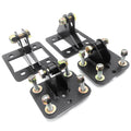 Traction Bar Kit