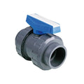 Manley Performance Valve-Custom TI .3110