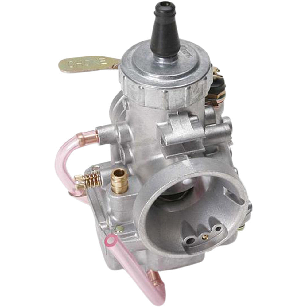 VM Round Slide Carburetor
