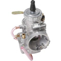 VM Round Slide Carburetor