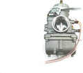 VM Round Slide Carburetor