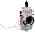 38mm VM Series Round Slide Carburetor