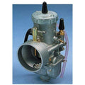 38mm VM Series Round Slide Carburetor