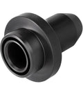 Crankshaft Pulley Bolt