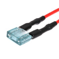 SRS Warning Light Resistor Kit