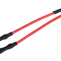 SRS Warning Light Resistor Kit