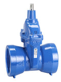 Manley Performance Valve-Custom TI .3110