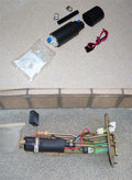 255 LPH High-Pressure In-Tank Fuel Pump