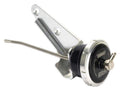 IWG75 Internal Wastegate Actuator