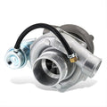GT28 Water Oil Cooled Turbocharger