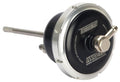 Internal Wastegate Turbo Actuator