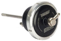 IWG75 Internal Wastegate Actuator