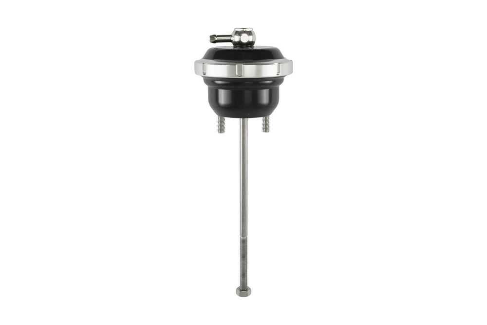 IWG75 Internal Wastegate Actuator